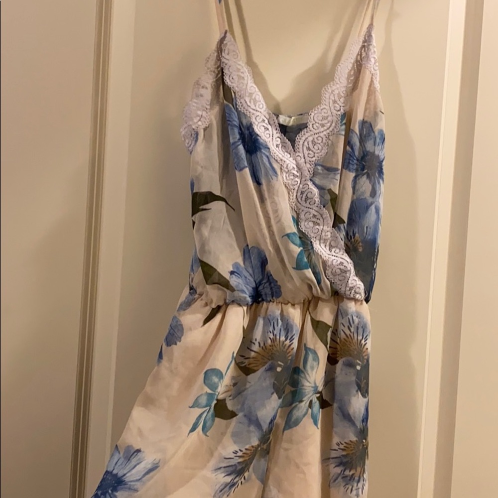 romper - Picture 3 of 3